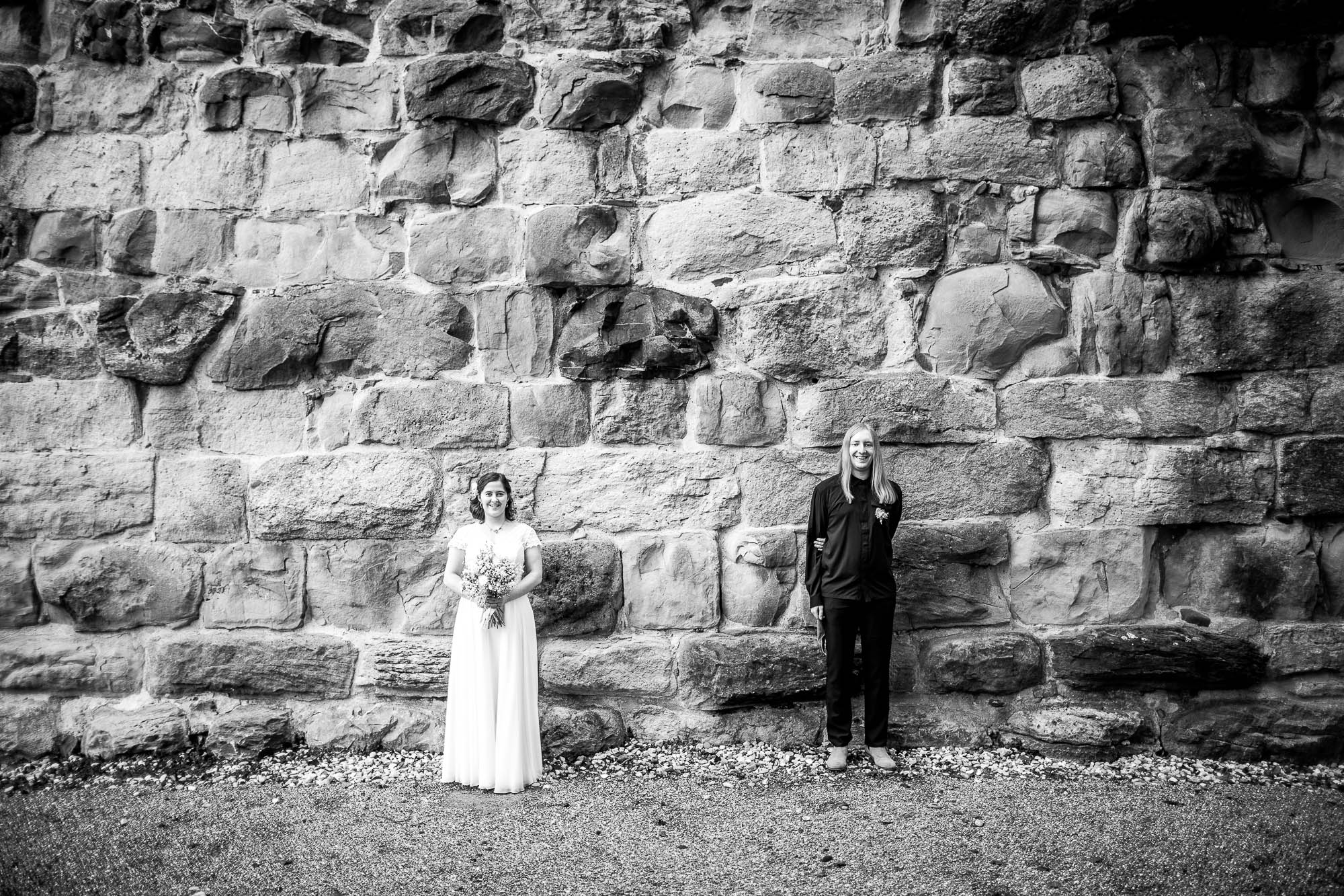 Export x3 1DX29909 Hochzeit 2020 Monika & Sharru 2